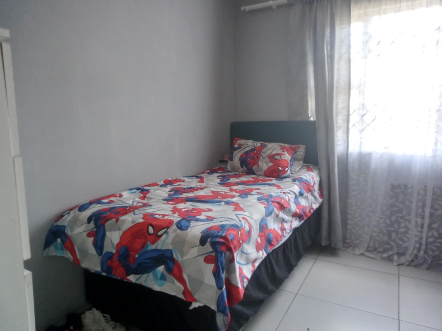 3 Bedroom Property for Sale in Mdantsane Eastern Cape